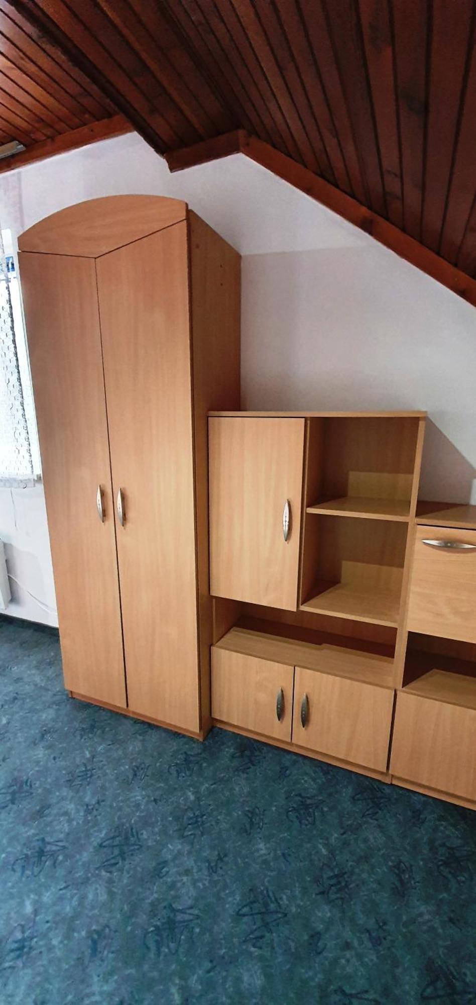 Apartments And Rooms Milena Кранска гора Стая снимка