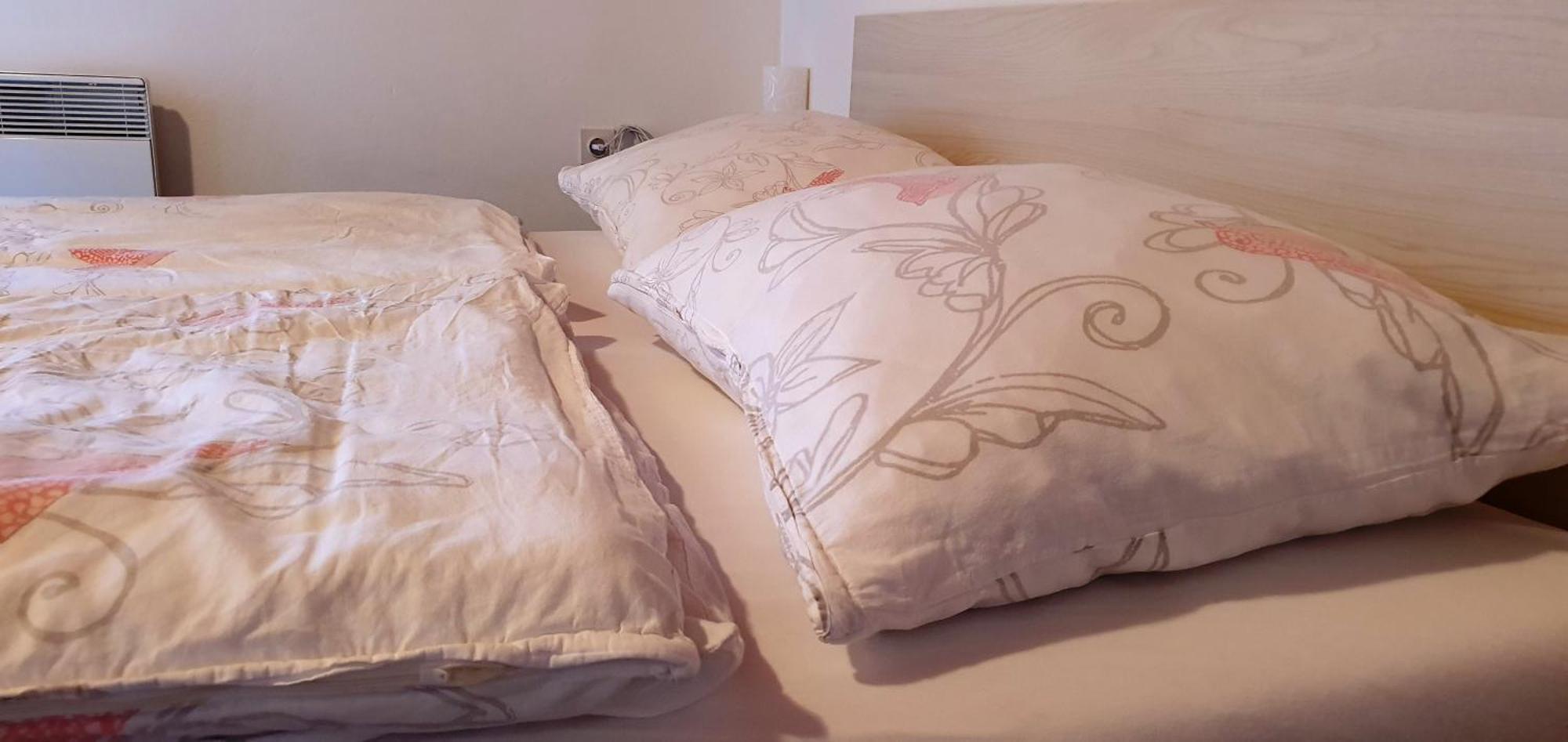 Apartments And Rooms Milena Кранска гора Стая снимка