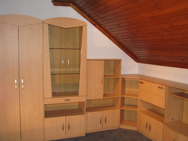 Apartments And Rooms Milena Кранска гора Екстериор снимка