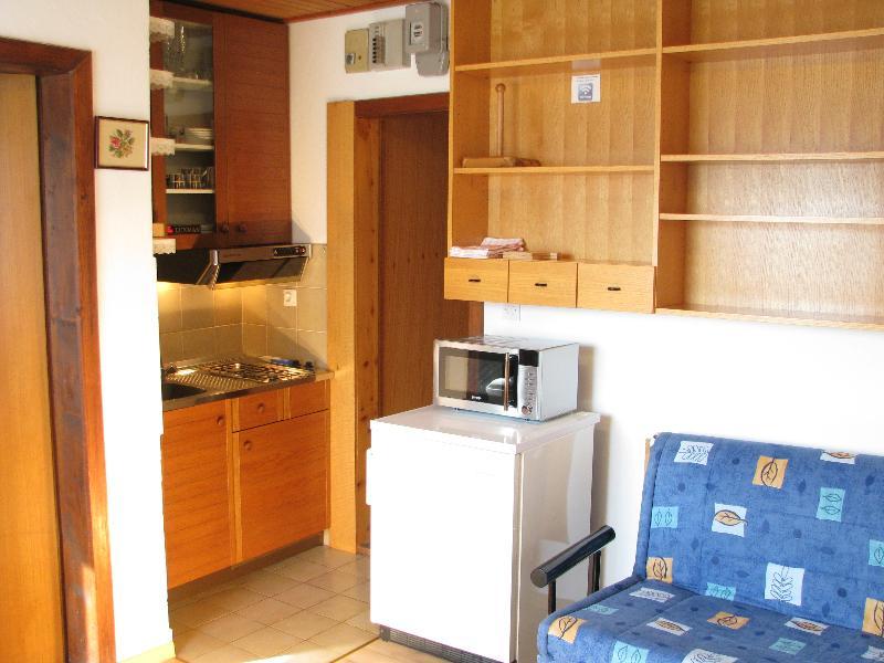 Apartments And Rooms Milena Кранска гора Екстериор снимка